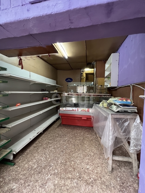 Продажа коммерческой недвижимости, 16м <sup>2</sup>, Саратов, Саратовская область,  Энгельс