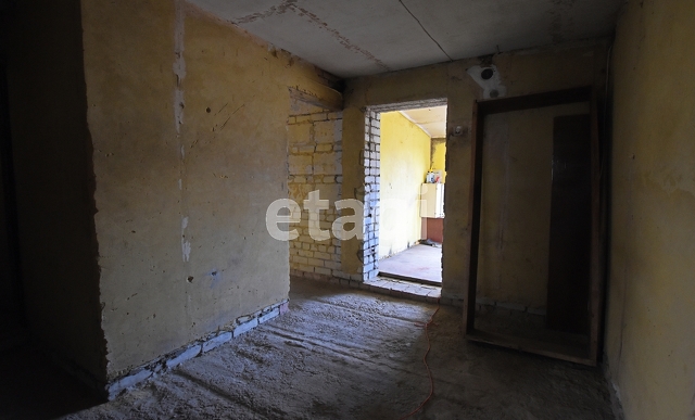 Продажа дома, 174м <sup>2</sup>, 11 сот., Саратов, Саратовская область,  