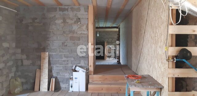 Продажа дома, 247м <sup>2</sup>, 38 сот., Саратов, Саратовская область,  