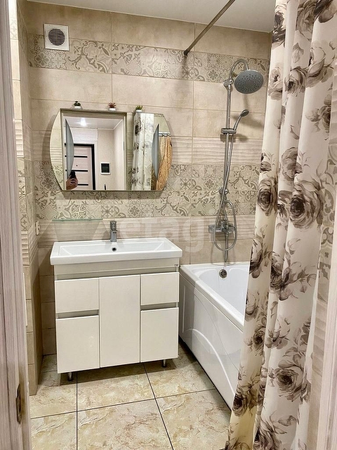 Продажа 3-комнатной квартиры, Саратов, Саратовская область,  Саратов