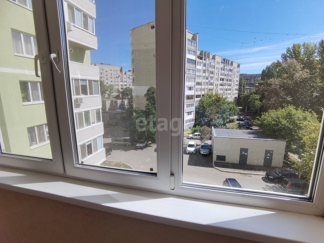 Продажа 2-комнатной квартиры, Саратов, Саратовская область,  Саратов