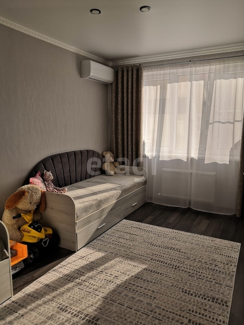 Продажа 1-комнатной квартиры, Саратов, Саратовская область,  Саратов