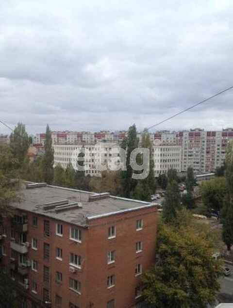 Продажа 2-комнатной квартиры, Саратов, Саратовская область,  Энгельс