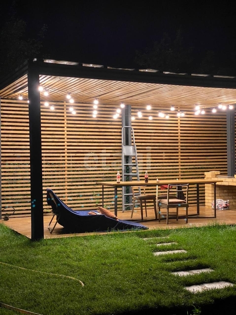 Продажа участка, Саратов, Саратовская область,  Энгельс