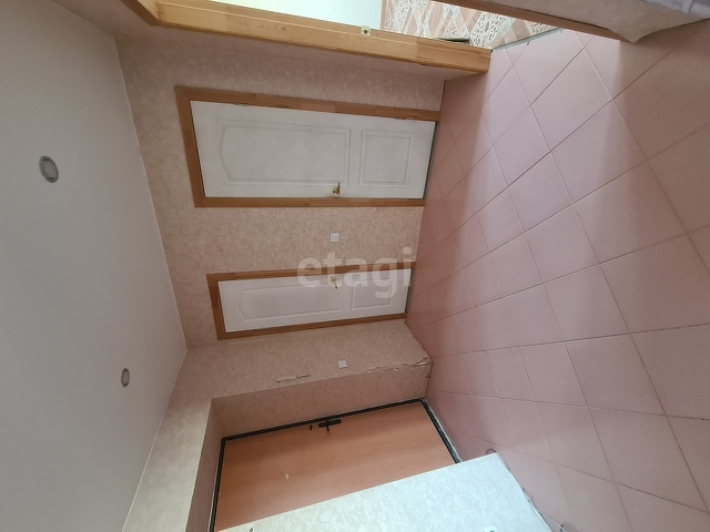 Продажа 2-комнатной квартиры, Саратов, Саратовская область,  Саратов