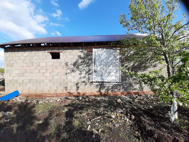 Продажа участка, Саратов, Саратовская область,  Саратов