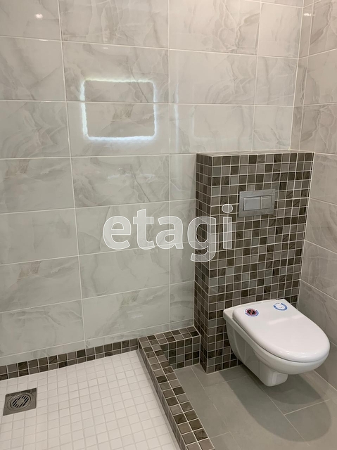 Продажа 1-комнатной квартиры, Саратов, Саратовская область,  Энгельс