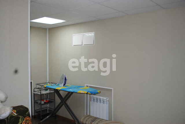 Продажа дома, 188м <sup>2</sup>, 7 сот., Саратов, Саратовская область,  