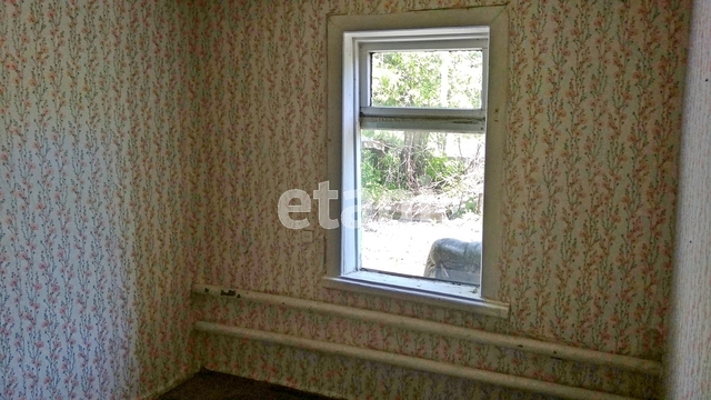 Продажа дома, 91м <sup>2</sup>, 7 сот., Саратов, Саратовская область,  Заводской