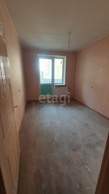 Продажа 3-комнатной квартиры, Саратов, Саратовская область,  Саратов