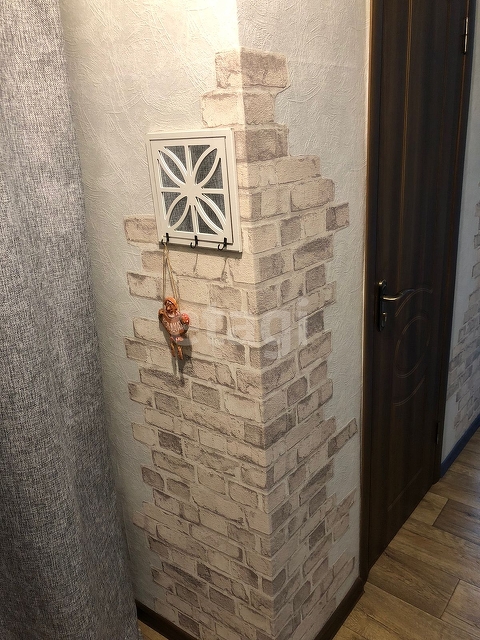 Продажа 1-комнатной квартиры, Саратов, Саратовская область,  Саратов