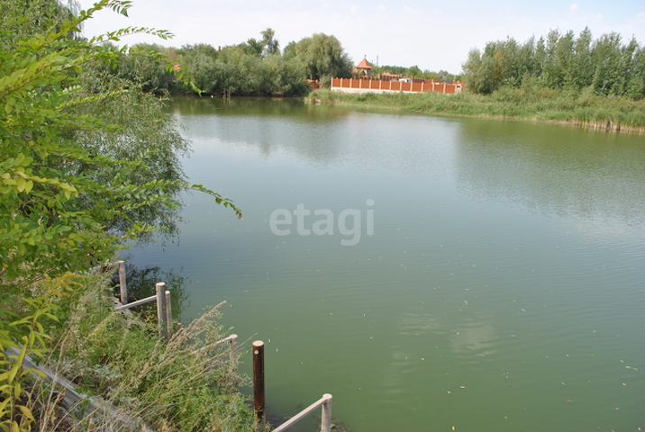 Продажа дачи, 60м <sup>2</sup>, 9 сот., Саратов, Саратовская область,  