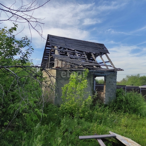 Продажа участка, Саратов, Саратовская область,  Ленинский