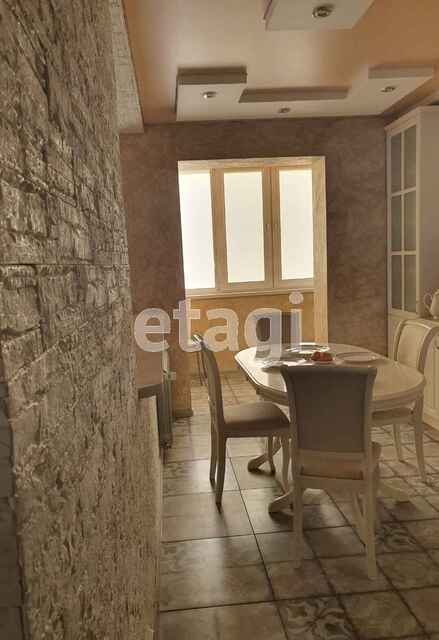 Продажа 2-комнатной квартиры, Саратов, Саратовская область,  Саратов