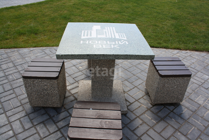 Продажа 1-комнатной квартиры, Саратов, Саратовская область,  Энгельс