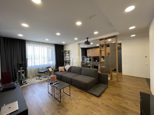 Продажа 3-комнатной квартиры, Саратов, Саратовская область,  Саратов