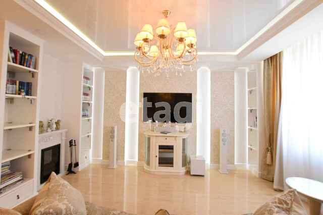 Продажа 3-комнатной квартиры, Саратов, Саратовская область,  Саратов