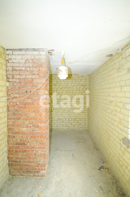 Продажа дома, 110м <sup>2</sup>, 5 сот., Саратов, Саратовская область,  Саратов