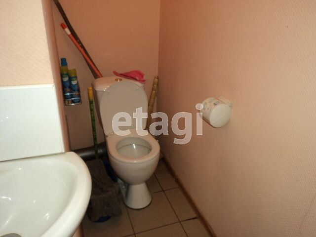 Продажа коммерческой недвижимости, 77м <sup>2</sup>, Саратов, Саратовская область,  Саратов