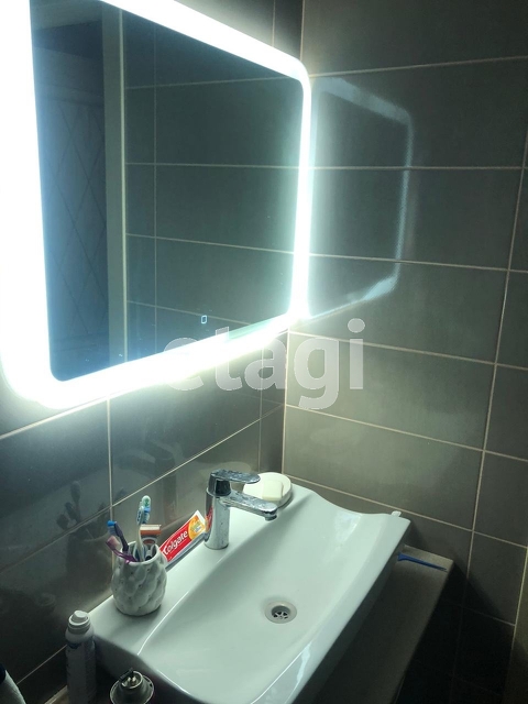 Продажа 1-комнатной квартиры, Саратов, Саратовская область,  Саратов