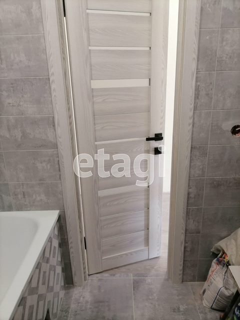 Продажа 1-комнатной квартиры, Саратов, Саратовская область,  Саратов