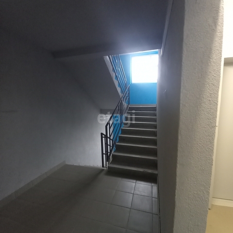 Продажа 3-комнатной квартиры, Саратов, Саратовская область,  Саратов