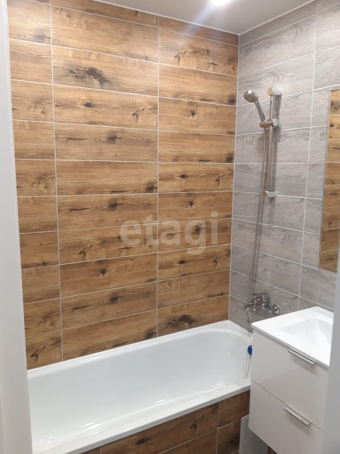 Продажа 1-комнатной квартиры, Саратов, Саратовская область,  Саратов