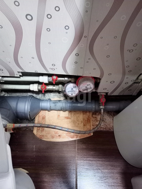 Продажа 1-комнатной квартиры, Саратов, Саратовская область,  Саратов