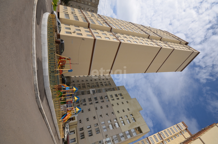 Продажа 3-комнатной квартиры, Саратов, Саратовская область,  Саратов