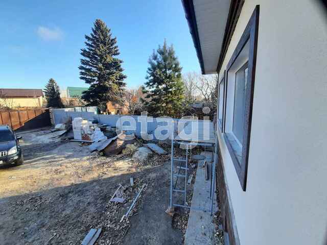 Продажа дачи, 188м <sup>2</sup>, 8 сот., Саратов, Саратовская область,  Саратов