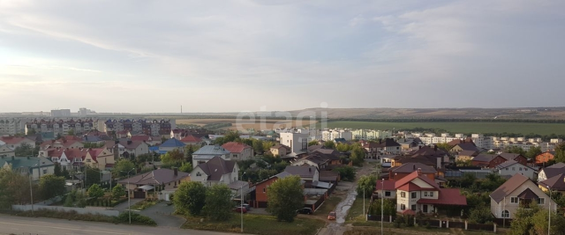 Продажа 2-комнатной квартиры, Саратов, Саратовская область,  Саратов