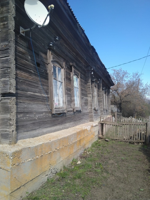 Продажа дома, 89м <sup>2</sup>, 10 сот., Саратов, Саратовская область,  
