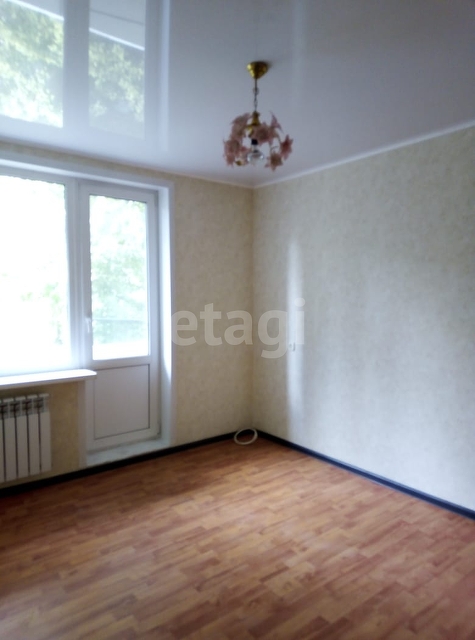 Продажа 2-комнатной квартиры, Саратов, Саратовская область,  Саратов