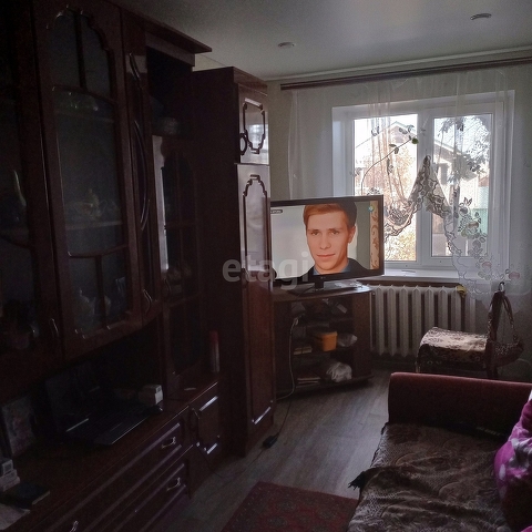 Продажа 2-комнатной квартиры, Саратов, Саратовская область,  Энгельс