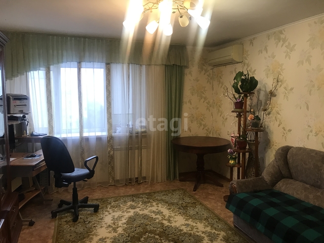 Продажа 3-комнатной квартиры, Саратов, Саратовская область,  Энгельс