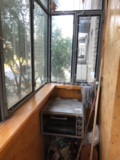 Продажа 2-комнатной квартиры, Саратов, Саратовская область,  Саратов