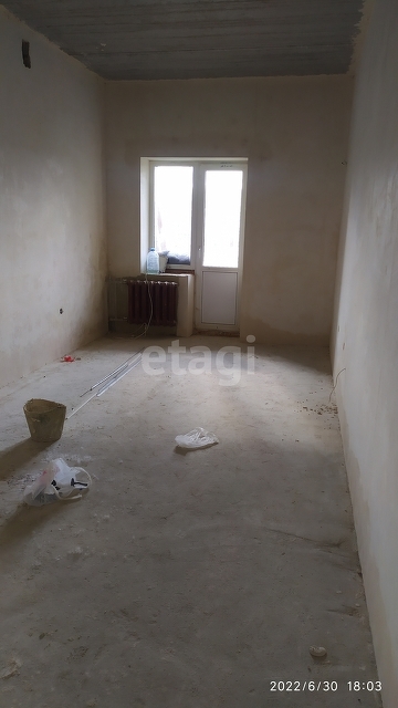 Продажа 2-комнатной квартиры, Саратов, Саратовская область,  Саратов