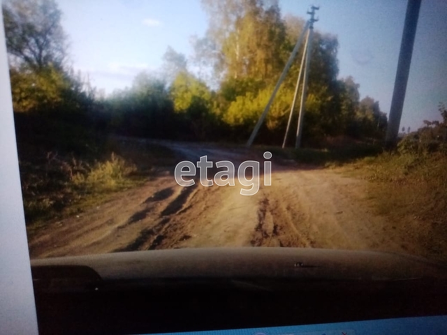 Продажа дачи, 70м <sup>2</sup>, 5 сот., Саратов, Саратовская область,  Саратов