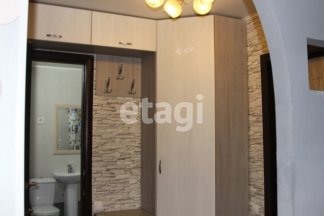 Продажа 1-комнатной квартиры, Саратов, Саратовская область,  Саратов