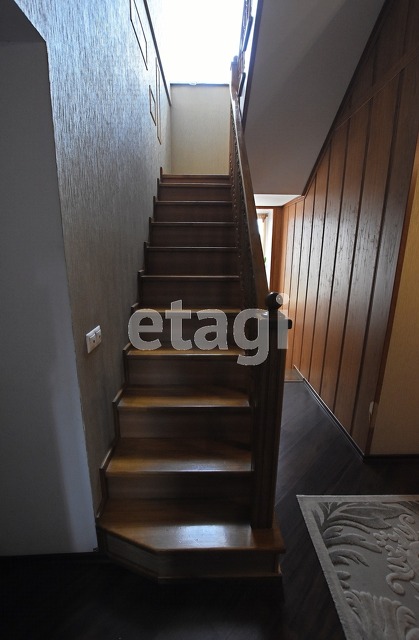 Продажа дома, 300м <sup>2</sup>, 5 сот., Саратов, Саратовская область,  