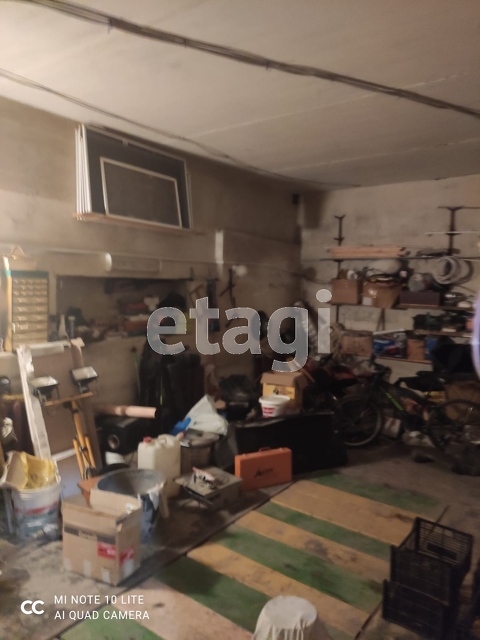 Продажа дома, 175м <sup>2</sup>, 6 сот., Саратов, Саратовская область,  Ленинский