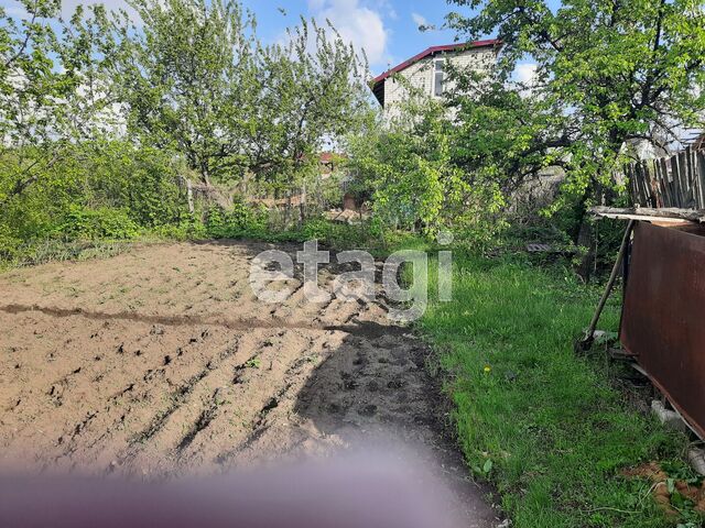 Продажа участка, Саратов, Саратовская область,  Саратов