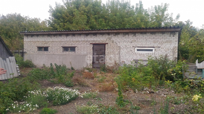 Продажа дома, 100м <sup>2</sup>, 15 сот., Саратов, Саратовская область,  