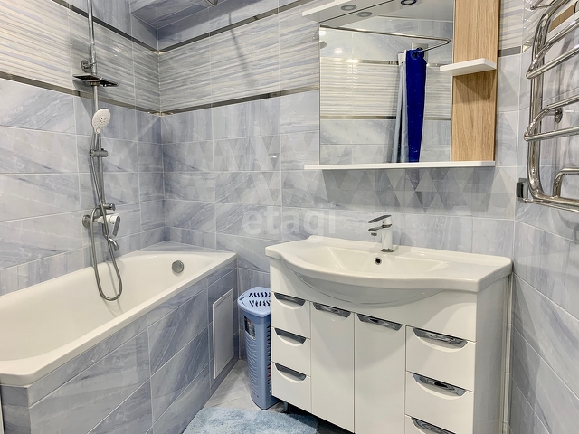 Продажа 3-комнатной квартиры, Саратов, Саратовская область,  Саратов