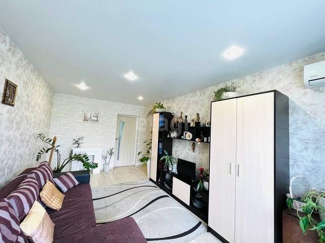 Продажа 3-комнатной квартиры, Саратов, Саратовская область,  Саратов