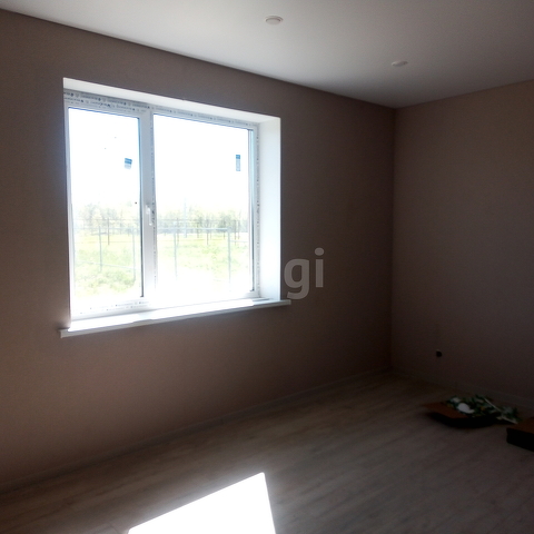 Продажа дома, 100м <sup>2</sup>, 10 сот., Саратов, Саратовская область,  Энгельс