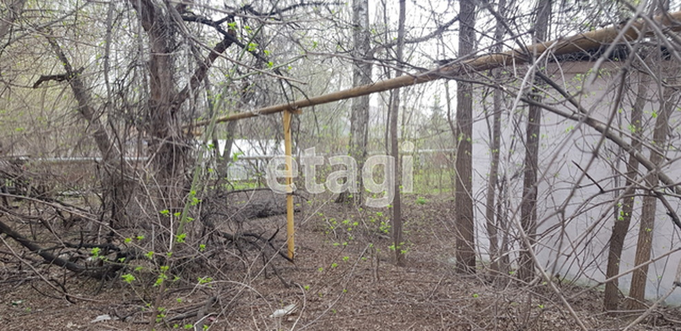 Продажа коммерческой недвижимости, 19м <sup>2</sup>, Саратов, Саратовская область,  Энгельс