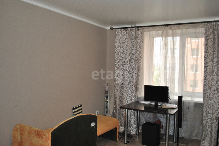 Продажа 3-комнатной квартиры, Саратов, Саратовская область,  Энгельс