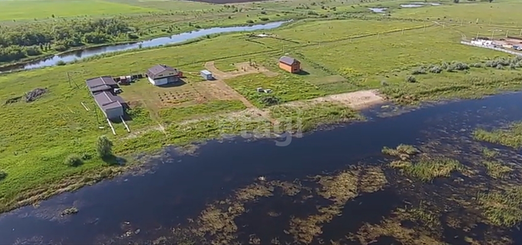 Продажа участка, Саратов, Саратовская область,  Энгельс