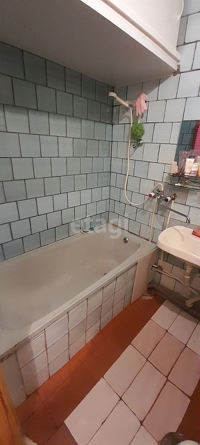 Продажа 2-комнатной квартиры, Саратов, Саратовская область,  Энгельс